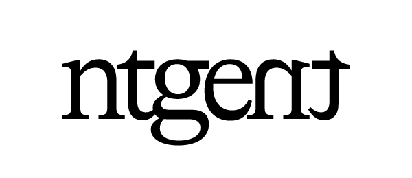 ntgent