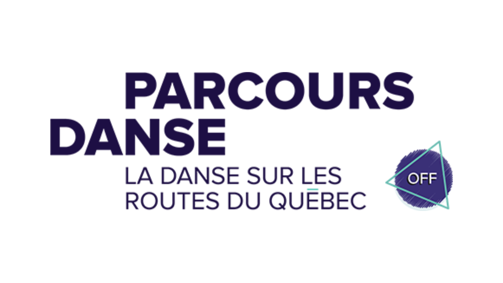 Parcours Danse 