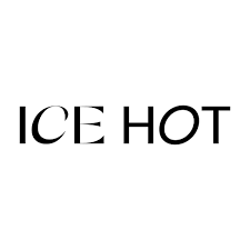 Ice Hot Nordic Dance Platform 