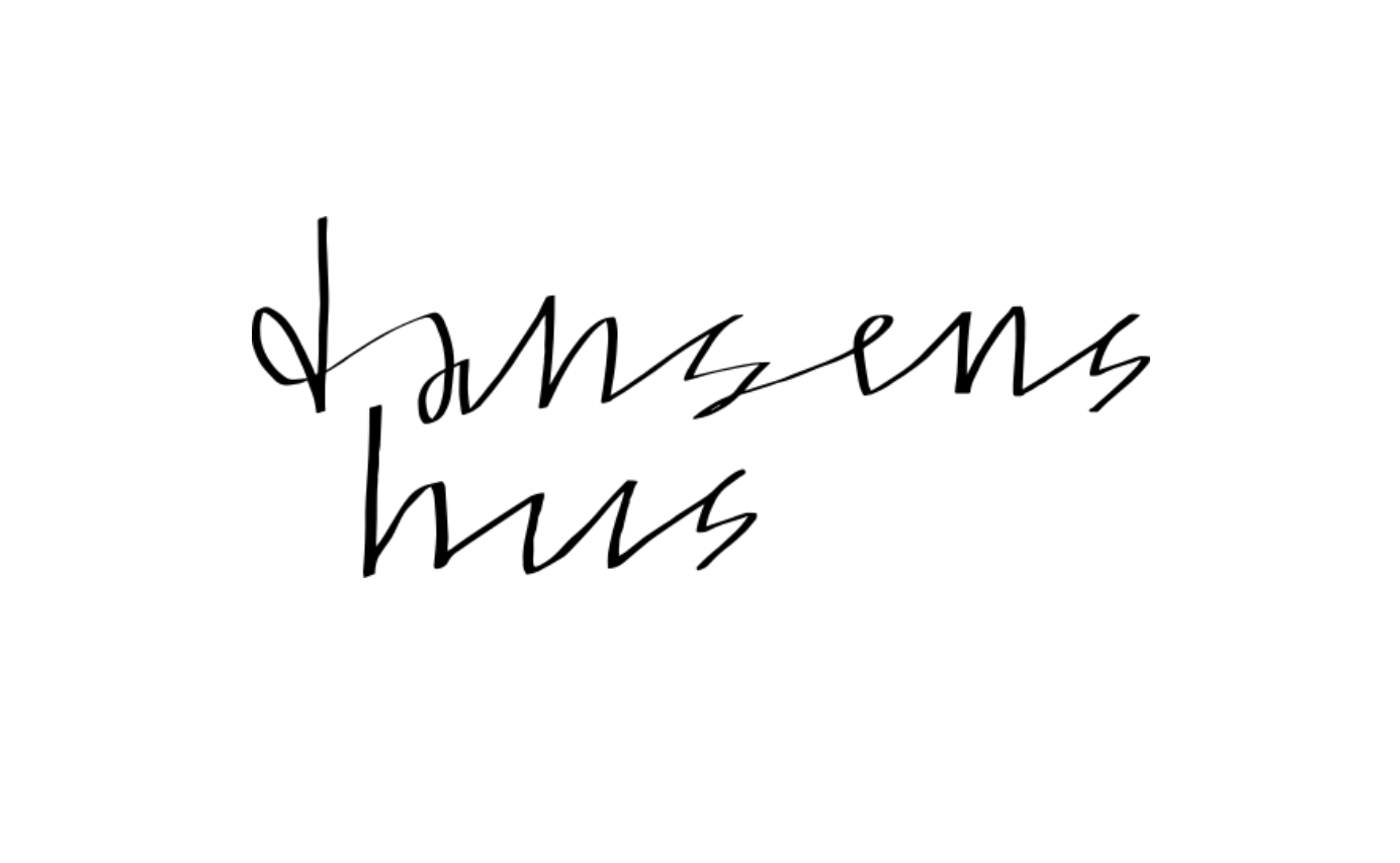 Dansens Hus Stockholm 