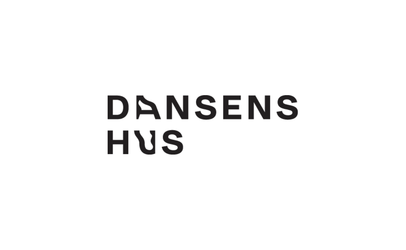 Dansens Hus Oslo 