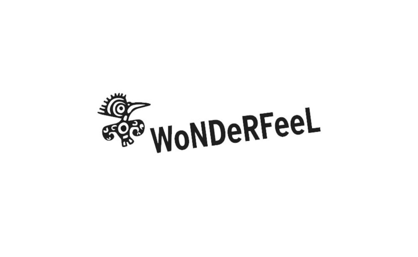 Wonderfeel Festival 