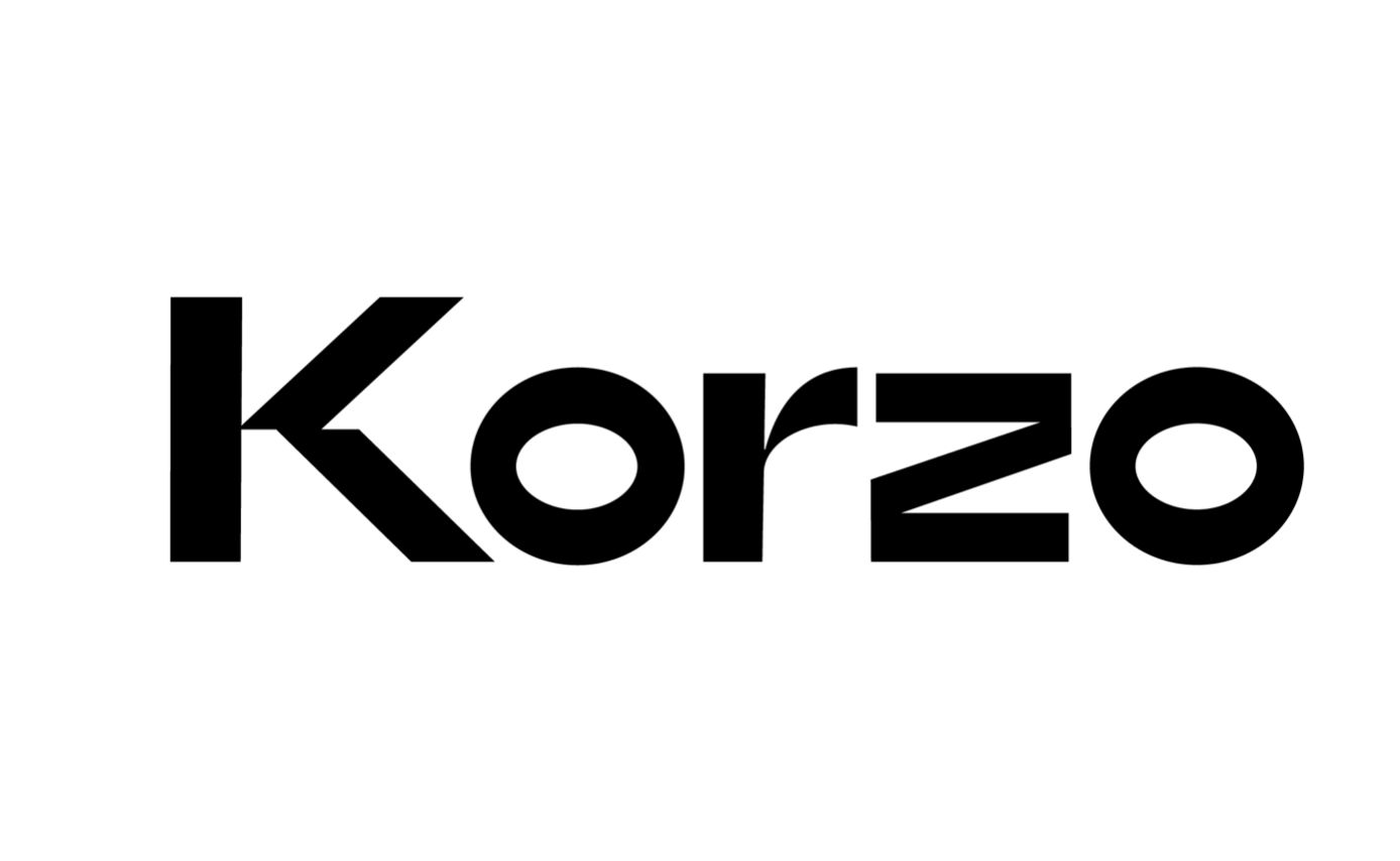 Korzo